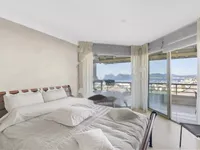 Недвижимость Apartment Cannes California: 17