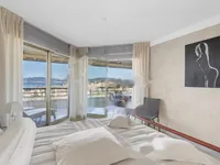 Недвижимость Apartment Cannes California: 18