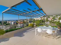 Недвижимость Apartment Cannes California: 2