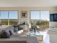Недвижимость Apartment Cannes California: 4