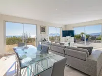 Недвижимость Apartment Cannes California: 5