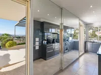 Недвижимость Apartment Cannes California: 7