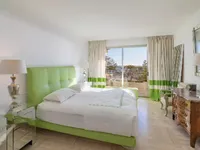 Недвижимость Apartment Cannes California: 10