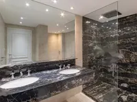 Недвижимость Apartment Cannes California: 11