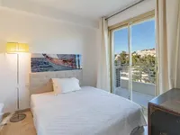 Недвижимость Apartment Cannes California: 13