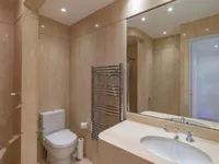 Недвижимость Apartment Cannes California: 14