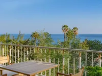 Недвижимость Apartment Cannes: 1