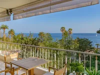 Недвижимость Apartment Cannes: 2