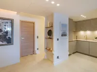 Недвижимость Apartment Cannes: 6