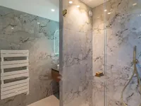 Недвижимость Apartment Cannes: 10