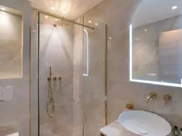 Недвижимость Apartment Cannes: 12