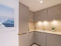 Недвижимость Apartment Cannes: 13