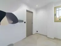 Недвижимость Apartment Cannes République: 5