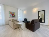 Недвижимость Apartment Cannes California: 1