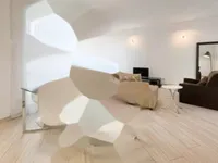 Недвижимость Apartment Cannes California: 2