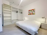 Недвижимость Apartment Cannes California: 7