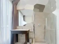 Недвижимость Apartment Cannes California: 8