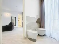 Недвижимость Apartment Cannes California: 10