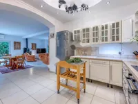 Недвижимость Apartment Cannes République: 1