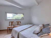 Недвижимость Apartment Cannes République: 7