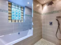 Недвижимость Apartment Cannes République: 17