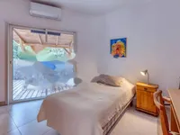 Недвижимость Apartment Cannes République: 25