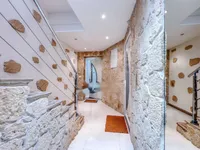 Недвижимость Apartment Cannes République: 39