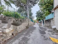 Недвижимость Apartment Cannes République: 40