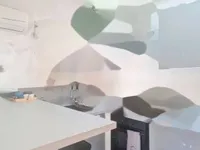 Недвижимость Apartment Carnot Cannes: 2