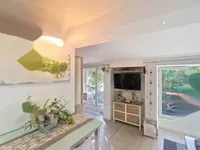 Недвижимость Apartment Carnot Cannes: 3