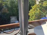 Недвижимость Apartment Carnot Cannes: 6