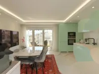 Недвижимость Apartment Pointe Croisette: 2
