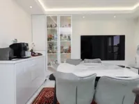 Недвижимость Apartment Pointe Croisette: 3