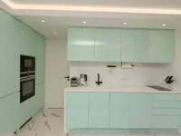 Недвижимость Apartment Pointe Croisette: 4