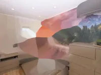 Недвижимость Apartment Pointe Croisette: 5