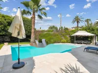 Недвижимость Villa Cannes Californie: 1