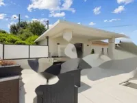 Недвижимость Villa Cannes Californie: 3