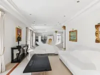 Недвижимость Villa Cannes Californie: 6