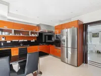 Недвижимость Villa Cannes Californie: 7