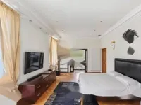 Недвижимость Villa Cannes Californie: 8