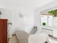 Недвижимость Villa Cannes Californie: 14