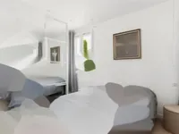 Недвижимость Villa Cannes Californie: 15