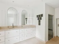 Недвижимость Villa Cannes Californie: 19