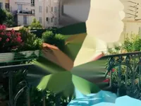 Недвижимость Apartment Cannes République: 2