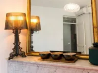 Недвижимость Apartment Cannes République: 4