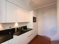 Недвижимость Apartment Cannes République: 6