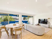 Недвижимость Apartment Pointe Croisette: 3