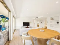 Недвижимость Apartment Pointe Croisette: 4