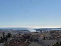 Недвижимость Apartment Petit Juas: 1