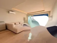 Недвижимость Apartment Petit Juas: 2